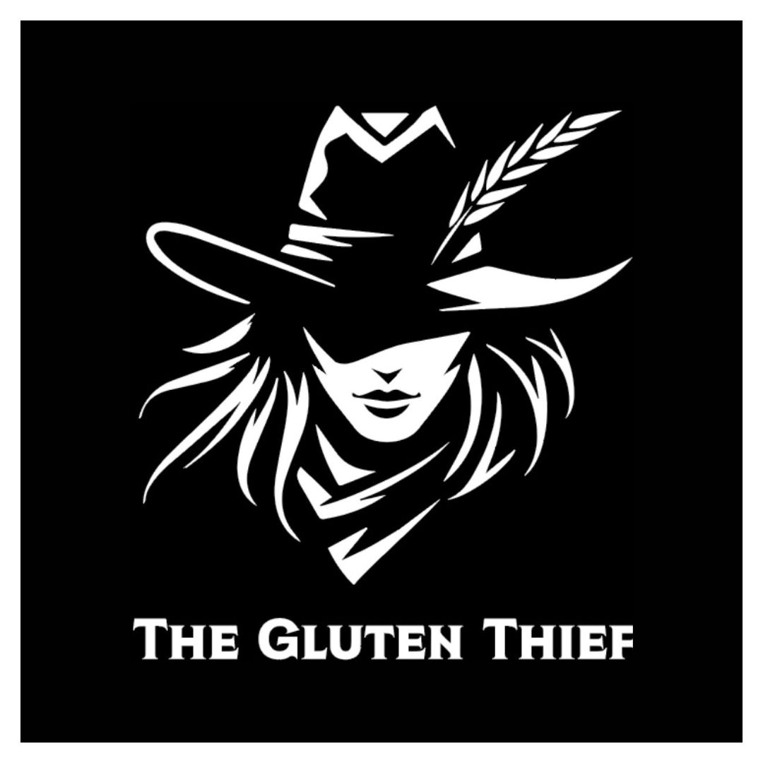 The Gluten Thief