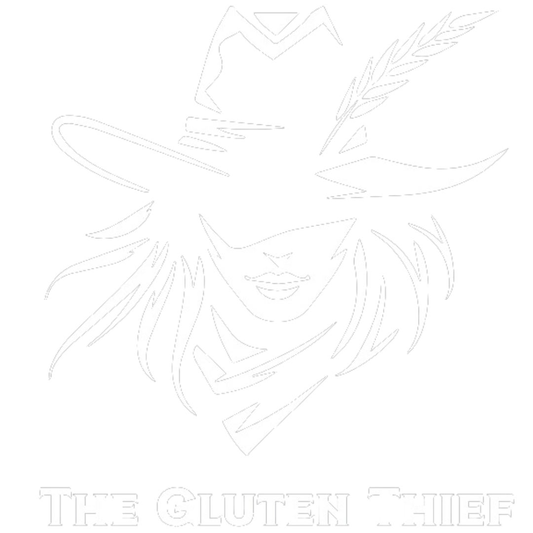 The Gluten Thief