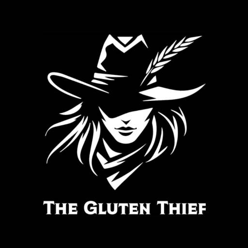 The Gluten Thief