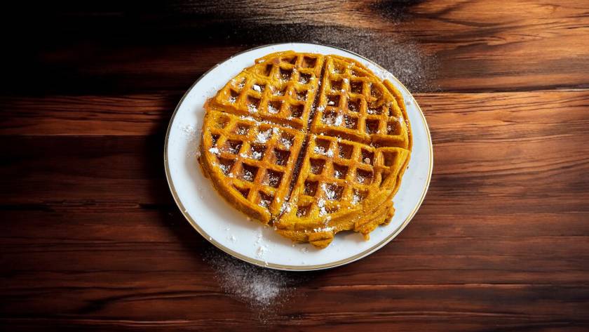 Photoroom 20250321 210818