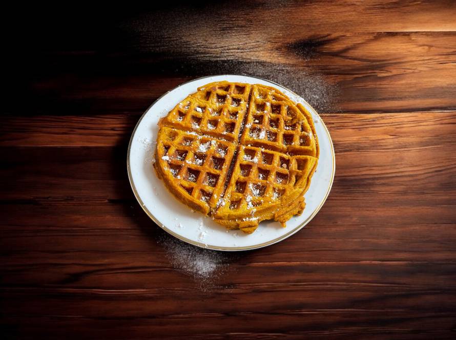 Photoroom 20250321 210818